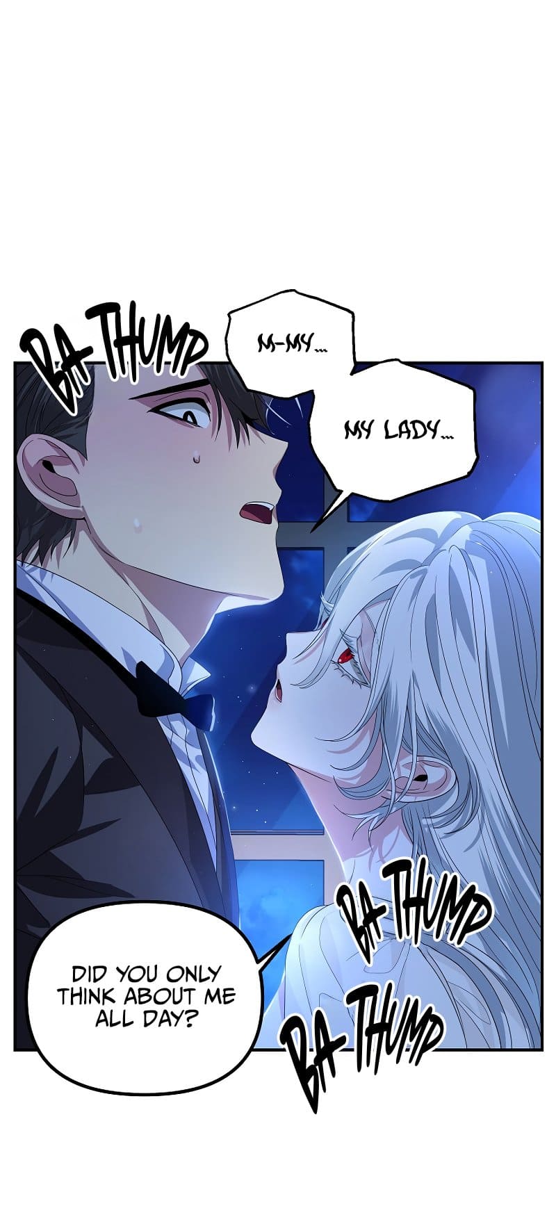 SSS-Class Suicide Hunter, Chapter 94 image 33